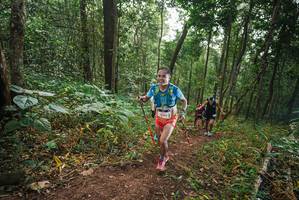 BIB: 
                            <button type="button" onclick="openModal(22451213)" class="btn btn-primary btn-sm float-right btn-popup" data-toggle="modal" data-target=".modal-high-quality">
                        <i class="fas fa-shopping-cart"></i> Add to Cart
                    </button>
                                            <button type="button" onclick="isThisMe(22451213, true)" class="btn btn-success btn-sm float-right btn-popup btn-isme hidden" data-toggle="tooltip" data-placement="bottom" title="นี่คือรูปของคุณใช่ไหม คลิกที่นี่เพื่อเอาเข้าอัลบั้ม">
                        <i class="fas fa-plus"></i> Add to album
                    </button>
                    <button type="button" onclick="isThisMe(22451213, false)" class="btn btn-warning btn-sm float-right btn-popup btn-isnotme hidden">
                        <i class="fas fa-ban"></i> Remove from album
                    </button>